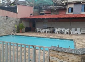Apartamento à venda no CONDOMÍNIO DO EDIFÍCIO RIO TEJO, PEDREIRA, Belém, PA · Apartamento à venda no CONDOMÍNIO DO EDIFÍCIO RIO TEJO, PEDREIRA, Belém, PA