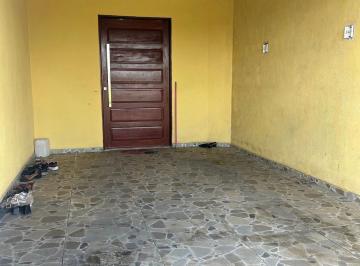Casa à venda, MATA DO ROLO, Rio Largo, AL · Casa à venda, MATA DO ROLO, Rio Largo, AL