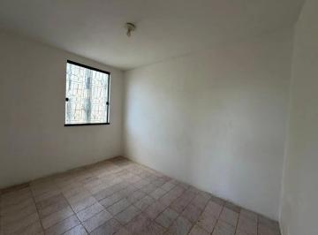 Apartamento à venda no AVENIDA CENTENÁRIO - BUGIO, ARACAJU - SE, BUGIO, Aracaju, SE · Apartamento à venda no AVENIDA CENTENÁRIO - BUGIO, ARACAJU - SE, BUGIO, Aracaju, SE