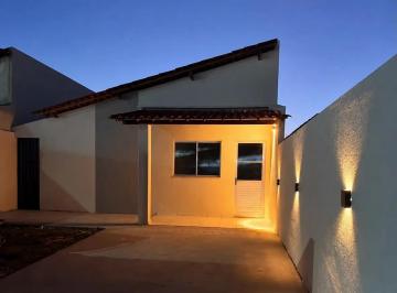 Apartamento à venda no TERRA NOVA, SÃO BRÁS, Nossa Senhora do Socorro, SE · Apartamento à venda no TERRA NOVA, SÃO BRÁS, Nossa Senhora do Socorro, SE