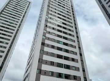 Apartamento para locação no EDF. JARDIM BELA VISTA - RUA BENTO LOYOLA, CASA AMARELA, Recife, PE · Apartamento para locação no EDF. JARDIM BELA VISTA - RUA BENTO LOYOLA, CASA AMARELA, Recife, PE