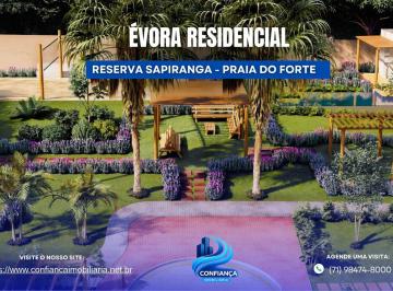 Casa à venda no RESIDENCIAL ÉVORA, PRAIA DO FORTE, Mata de São João, BA · Casa à venda no RESIDENCIAL ÉVORA, PRAIA DO FORTE, Mata de São João, BA