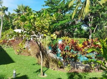 Apartamento à venda no SANTORINI, IMBASSAÍ, Mata de São João, BA · Apartamento à venda no SANTORINI, IMBASSAÍ, Mata de São João, BA
