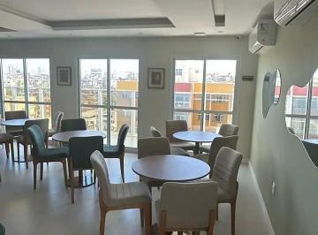 Apartamento à venda, AMARALINA, Salvador, BA · Apartamento à venda, AMARALINA, Salvador, BA