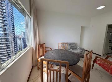 Apartamento à venda no AV. SETE DE SETEMBRO - VITÓRIA, SALVADOR - BA, VITÓRIA, Salvador, BA · Apartamento à venda no AV. SETE DE SETEMBRO - VITÓRIA, SALVADOR - BA, VITÓRIA, Salvador, BA