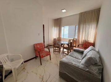 Apartamento à venda no AV. SETE DE SETEMBRO - VITÓRIA, SALVADOR - BA, VITÓRIA, Salvador, BA · Apartamento à venda no AV. SETE DE SETEMBRO - VITÓRIA, SALVADOR - BA, VITÓRIA, Salvador, BA