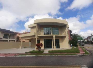 Casa para locação no CIDADE JARDIM, PARQUE VERDE, Belém, PA · Casa para locação no CIDADE JARDIM, PARQUE VERDE, Belém, PA