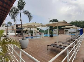 Casa para locação no CIDADE JARDIM, PARQUE VERDE, Belém, PA · Casa para locação no CIDADE JARDIM, PARQUE VERDE, Belém, PA