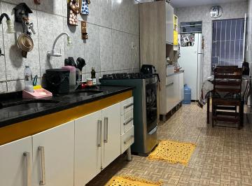 Casa à venda, MATA DO ROLO, Rio Largo, AL · Casa à venda, MATA DO ROLO, Rio Largo, AL