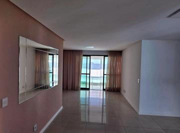 Apartamento para locação, PARALELA, Salvador, BA · Apartamento para locação, PARALELA, Salvador, BA