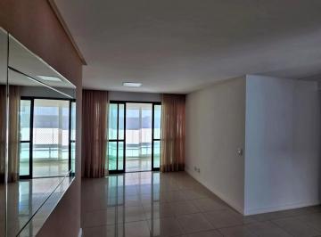 Apartamento para locação, PARALELA, Salvador, BA · Apartamento para locação, PARALELA, Salvador, BA