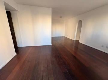 Apartamento à venda no CORREDOR DA VITÓRIA, BARRA, Salvador, BA · Apartamento à venda no CORREDOR DA VITÓRIA, BARRA, Salvador, BA