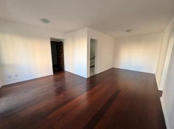 Apartamento à venda no CORREDOR DA VITÓRIA, BARRA, Salvador, BA · Apartamento à venda no CORREDOR DA VITÓRIA, BARRA, Salvador, BA