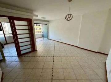 Apartamento para locação no ROSSINI, PITUBA, Salvador, BA · Apartamento para locação no ROSSINI, PITUBA, Salvador, BA