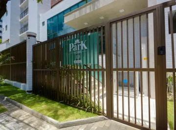Apartamento para locação no PARK HOME, AFLITOS, Recife, PE · Apartamento para locação no PARK HOME, AFLITOS, Recife, PE