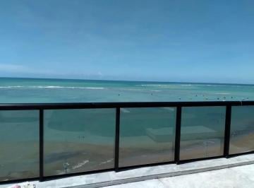 Apartamento à venda no VUITTON, JATIÚCA, Maceió, AL · Apartamento à venda no VUITTON, JATIÚCA, Maceió, AL