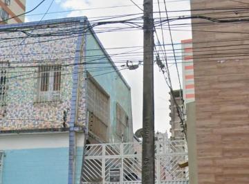 Casa à venda, PEDREIRA, Belém, PA · Casa à venda, PEDREIRA, Belém, PA