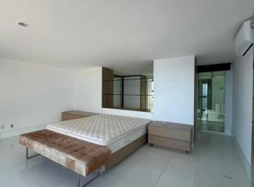 Apartamento à venda no RIO VERMELHO EXCLUSIVE, FEDERAÇÃO, Salvador, BA · Apartamento à venda no RIO VERMELHO EXCLUSIVE, FEDERAÇÃO, Salvador, BA