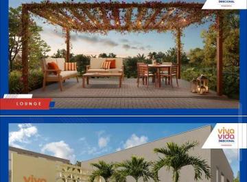 Apartamento à venda no CONQUISTA JABOATÃO, SUCUPIRA, Jaboatão dos Guararapes, PE · Apartamento à venda no CONQUISTA JABOATÃO, SUCUPIRA, Jaboatão dos Guararapes, PE
