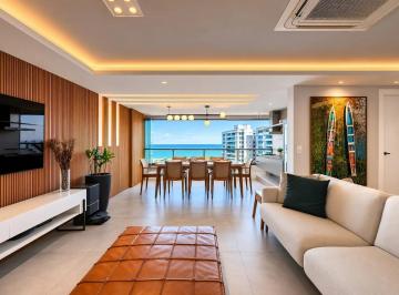 Apartamento à venda no PARQUE TROPICAL, PITUAÇU, Salvador, BA · Apartamento à venda no PARQUE TROPICAL, PITUAÇU, Salvador, BA