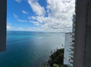 Apartamento à venda no AVENIDA SETE DE SETEMBRO - VITÓRIA, VITÓRIA, Salvador, BA · Apartamento à venda no AVENIDA SETE DE SETEMBRO - VITÓRIA, VITÓRIA, Salvador, BA