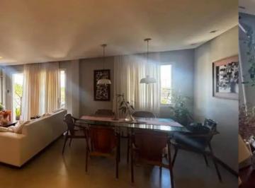 Apartamento para locação no JARDIM MEDITERRÂNEO TOWNHOUSES, PIATÃ, Salvador, BA · Apartamento para locação no JARDIM MEDITERRÂNEO TOWNHOUSES, PIATÃ, Salvador, BA