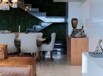 Apartamento à venda no NAVEGANTES, PONTA VERDE, Maceió, AL · Apartamento à venda no NAVEGANTES, PONTA VERDE, Maceió, AL
