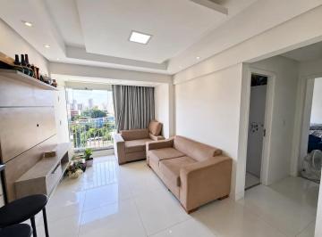 Apartamento à venda no CITY PARK BROTAS, ACUPE, Salvador, BA · Apartamento à venda no CITY PARK BROTAS, ACUPE, Salvador, BA