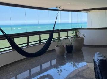 Apartamento à venda no NAVEGANTES, PONTA VERDE, Maceió, AL · Apartamento à venda no NAVEGANTES, PONTA VERDE, Maceió, AL