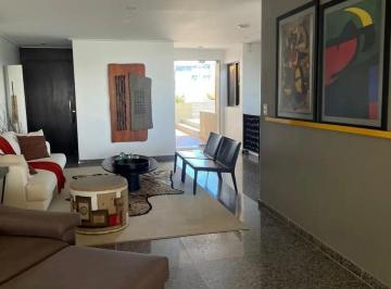 Apartamento à venda no NAVEGANTES, PONTA VERDE, Maceió, AL · Apartamento à venda no NAVEGANTES, PONTA VERDE, Maceió, AL
