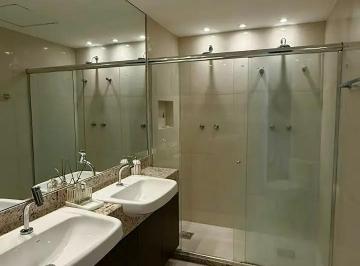 Apartamento à venda no MUNDO PLAZA RESIDENCIAL, CAMINHO DAS ÁRVORES, Salvador, BA · Apartamento à venda no MUNDO PLAZA RESIDENCIAL, CAMINHO DAS ÁRVORES, Salvador, BA