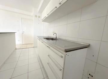 Apartamento à venda no Vitta Condominio Clube, FAROLÂNDIA, Aracaju, SE · Apartamento à venda no Vitta Condominio Clube, FAROLÂNDIA, Aracaju, SE