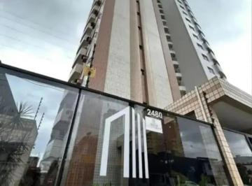 Apartamento à venda no ED. CLASSIQUE ANGUSTURA, PEDREIRA, Belém, PA · Apartamento à venda no ED. CLASSIQUE ANGUSTURA, PEDREIRA, Belém, PA
