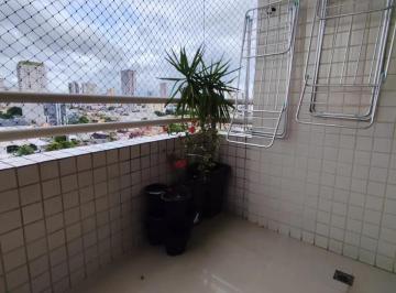 Apartamento à venda no ED. CLASSIQUE ANGUSTURA, PEDREIRA, Belém, PA · Apartamento à venda no ED. CLASSIQUE ANGUSTURA, PEDREIRA, Belém, PA