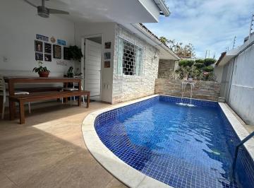 Casa à venda, FAROL, Maceió, AL · Casa à venda, FAROL, Maceió, AL