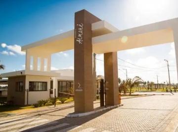 Lote à venda no RESERVA AIMORÉ, SÃO JOSÉ DOS NÁUFRAGOS, Aracaju, SE · Lote à venda no RESERVA AIMORÉ, SÃO JOSÉ DOS NÁUFRAGOS, Aracaju, SE