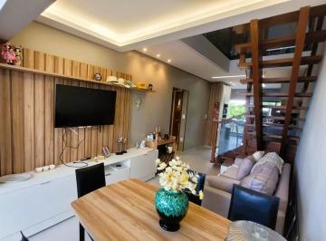 Apartamento à venda, MARIA FARINHA, Paulista, PE · Apartamento à venda, MARIA FARINHA, Paulista, PE