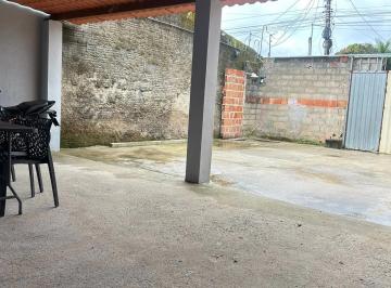 Casa à venda, MATA DO ROLO, Rio Largo, AL · Casa à venda, MATA DO ROLO, Rio Largo, AL
