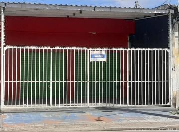 Comercial para locação, AFOGADOS, Recife, PE · Comercial para locação, AFOGADOS, Recife, PE