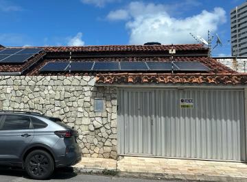 Casa à venda, FAROL, Maceió, AL · Casa à venda, FAROL, Maceió, AL
