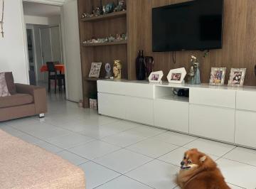 Casa à venda, FAROL, Maceió, AL · Casa à venda, FAROL, Maceió, AL