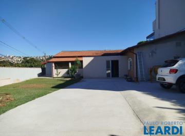 locacao-3-dormitorios-jardim-recanto-valinhos-1-9937195.jpeg · Imoveis - no Jardim Recanto