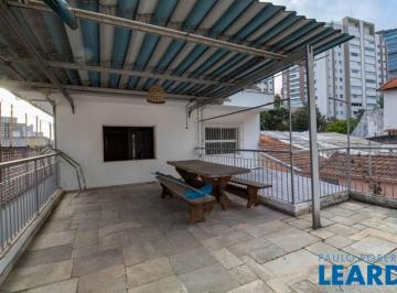 venda-4-dormitorios-alto-da-lapa-sao-paulo-1-9937563.jpeg · Imoveis - no Alto da lapa
