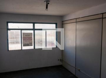 Apartamento · 30m² · 2 Quartos · Apartamento para Aluguel - Centro, 2 Quartos,  30 m² - Montes Claros
