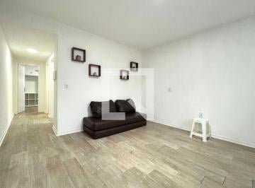 Casa · 70m² · 2 Quartos · 1 Vaga · Casa para Aluguel - Campeche, 2 Quartos,  70 m² - Florianópolis