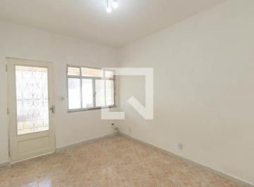 Casa · 179m² · 2 Quartos · 1 Vaga · Casa para Aluguel - Barro Vermelho, 2 Quartos, 179 m² - São Gonçalo