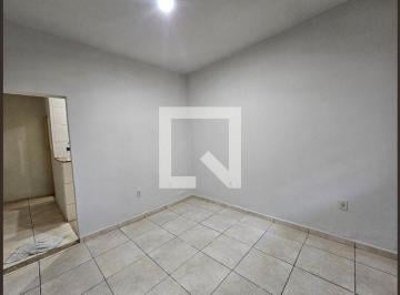 Casa · 55m² · 2 Quartos · 1 Vaga · Casa para Aluguel - Taquara, 2 Quartos, 55 m² - Rio de Janeiro