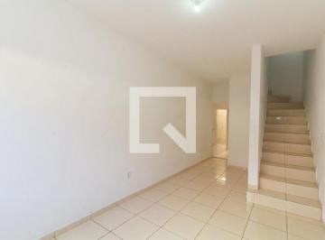 Casa · 70m² · 2 Quartos · 1 Vaga · Casa para Aluguel - Itaquera, 2 Quartos, 70 m² - São Paulo