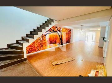 Casa · 350m² · 4 Quartos · 4 Vagas · Casa para Aluguel - Jardim Santa Rita, 4 Quartos,  350 m² - Embu das Artes