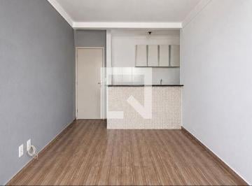 Apartamento · 48m² · 2 Quartos · 1 Vaga · Apartamento para Aluguel - Jd. Novo Mundo, 2 Quartos,  48 m² - Sorocaba